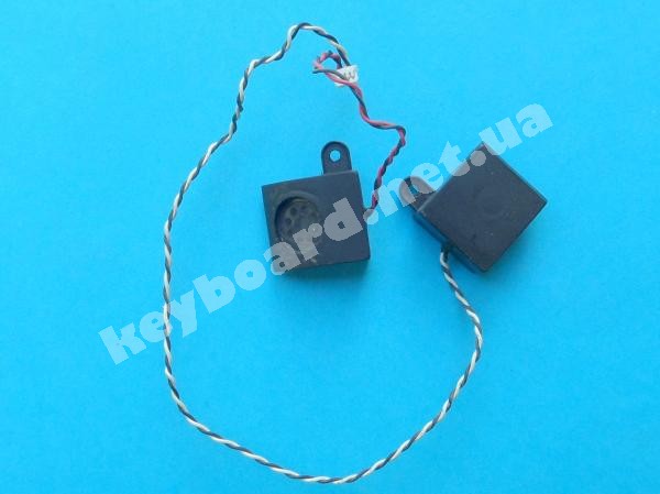 Динаміки Samsung NP-R425